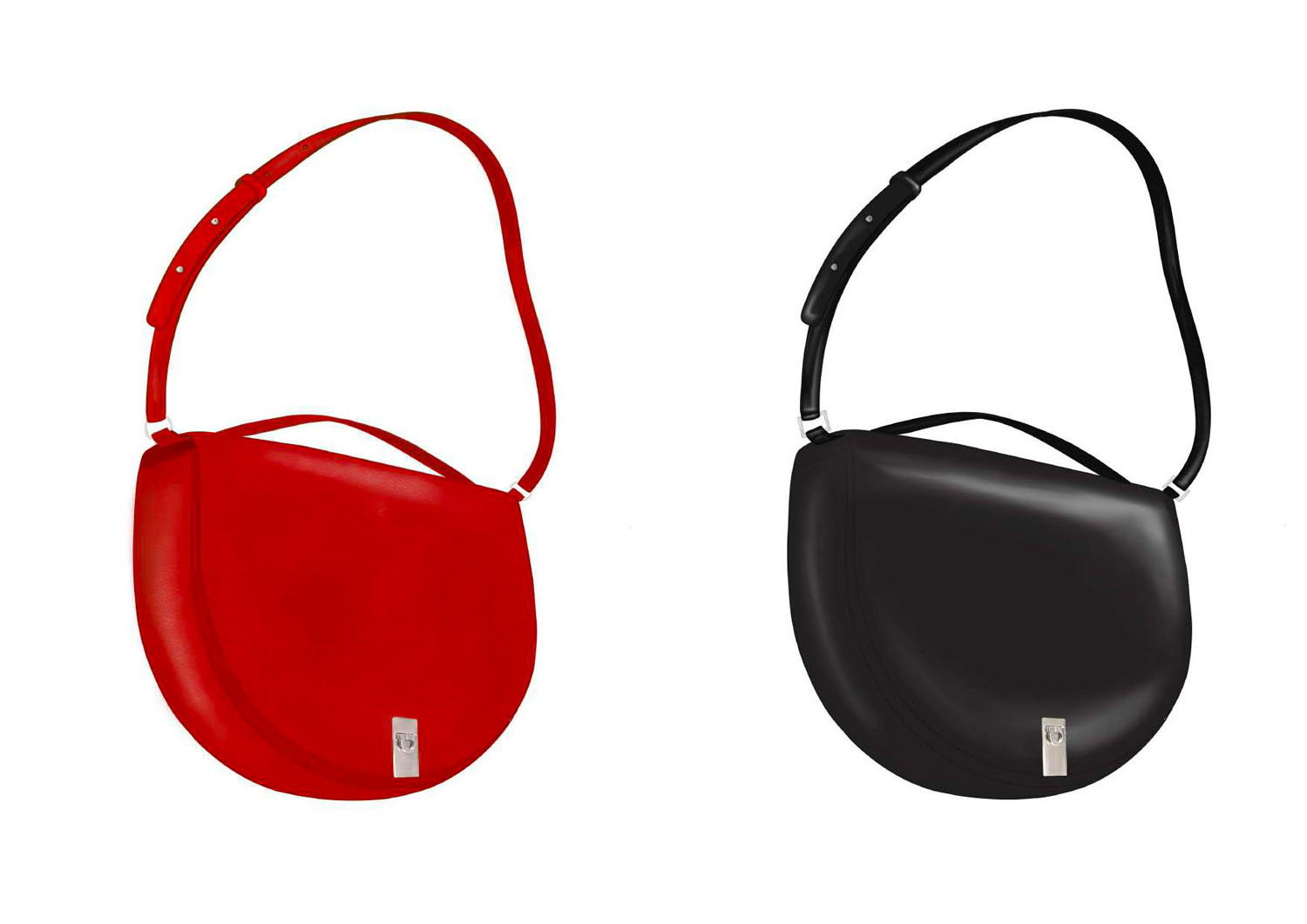 merili-pollu-ferragamo-sketches_4
