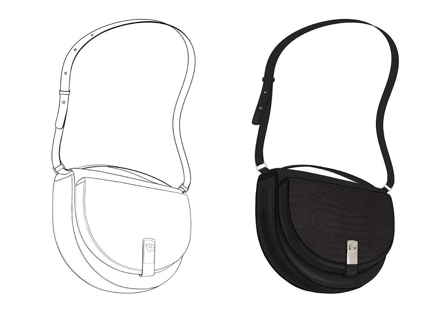 merili-pollu-ferragamo-sketches_5