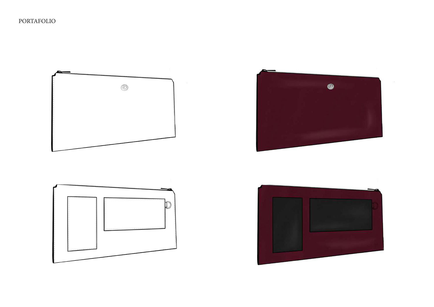 merili-pollu-ferragamo-sketches_6