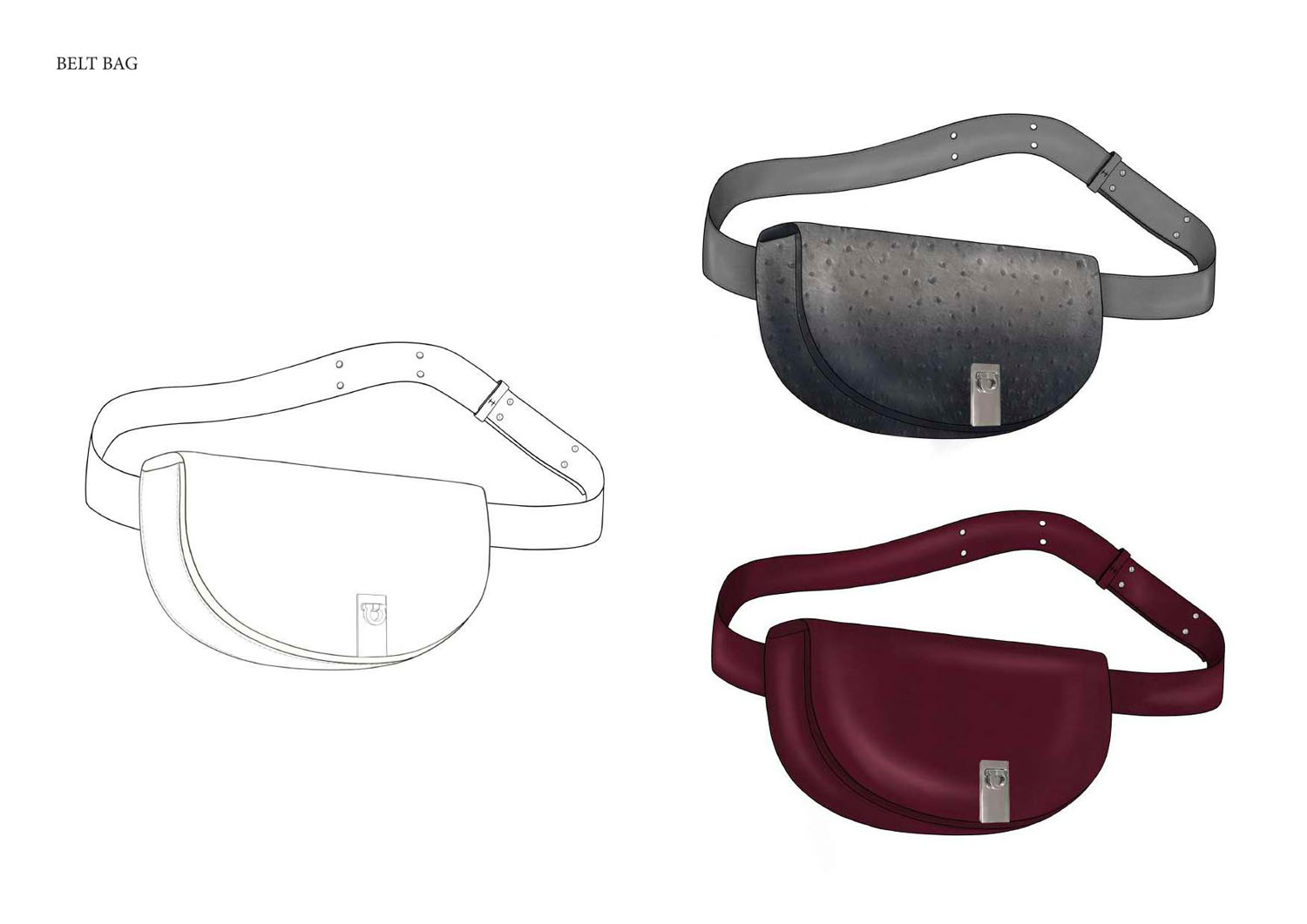 merili-pollu-ferragamo-sketches_7