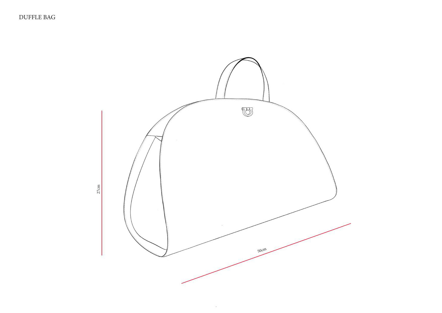 merili-pollu-ferragamo-sketches_9