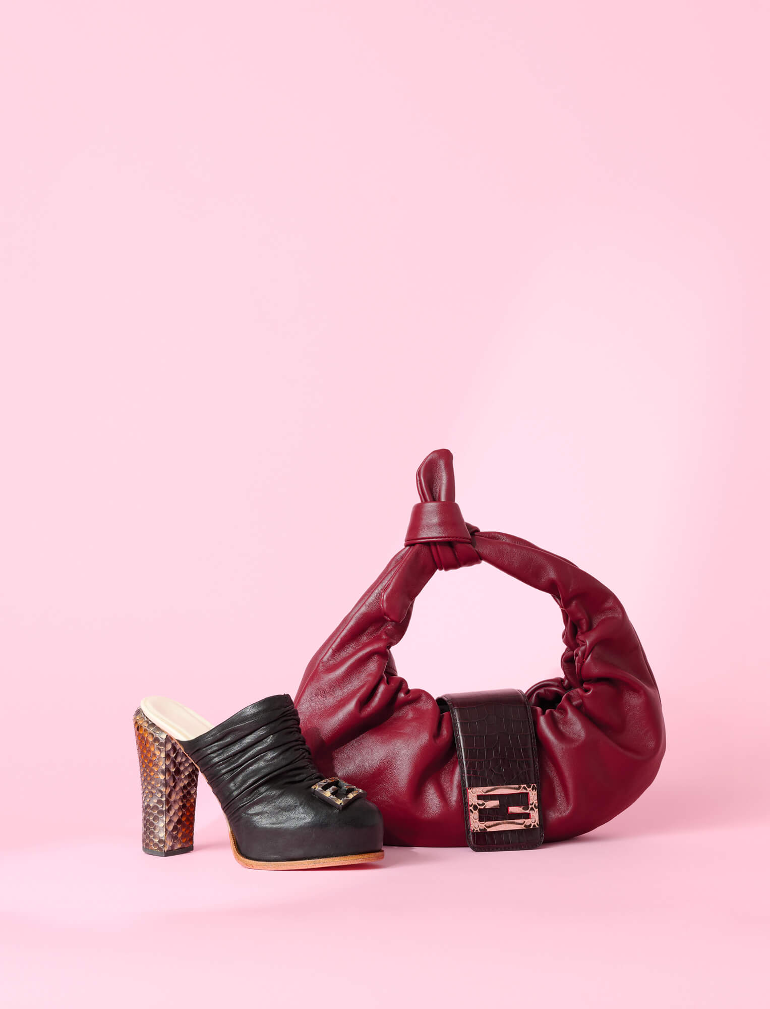 merili-pollu-shooting2