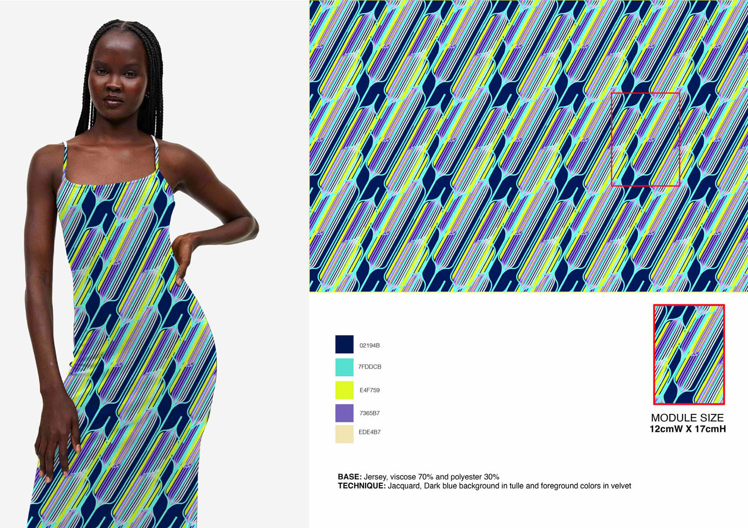 michael-irabor-dondi-sketches_21