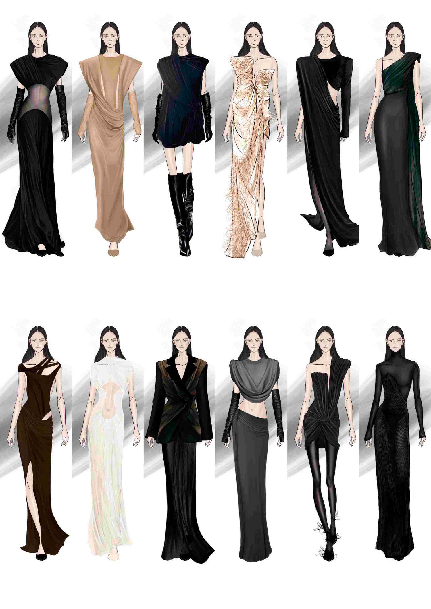 narges-forouzandeh-lineup_2