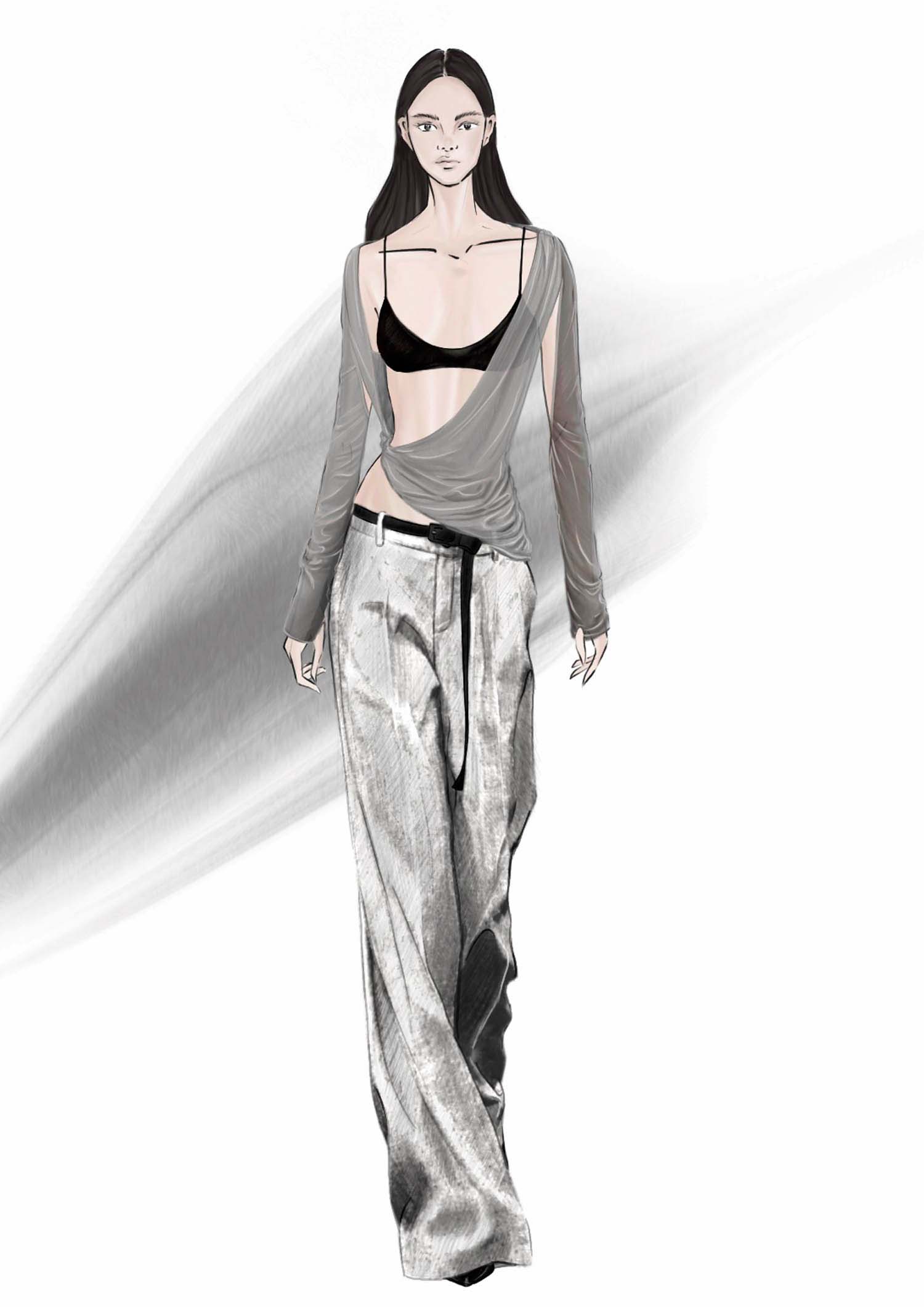 Untitled Artwork