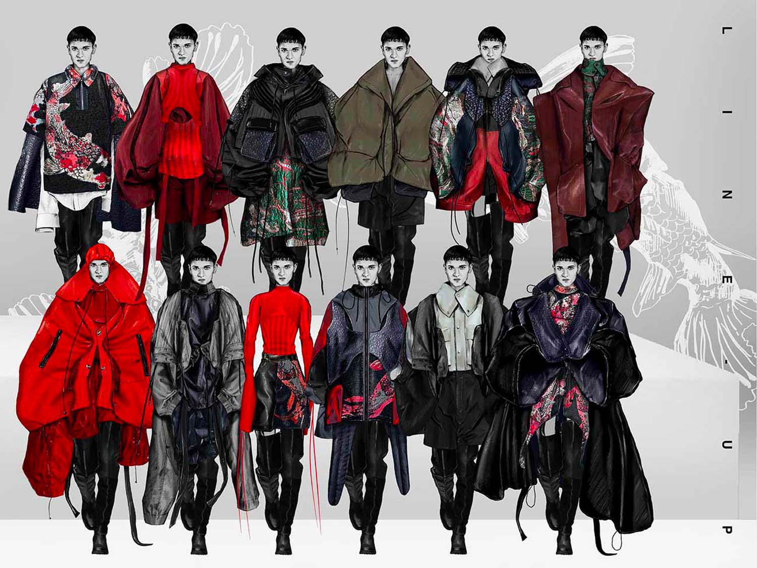 pietro-de-vecchi-lineup_1
