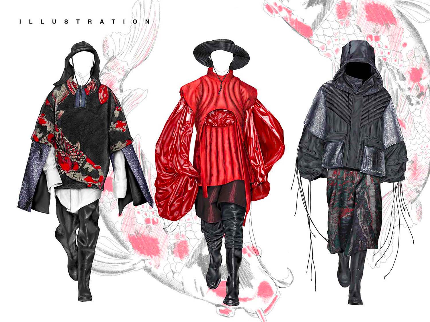 pietro-de-vecchi-sketches_11