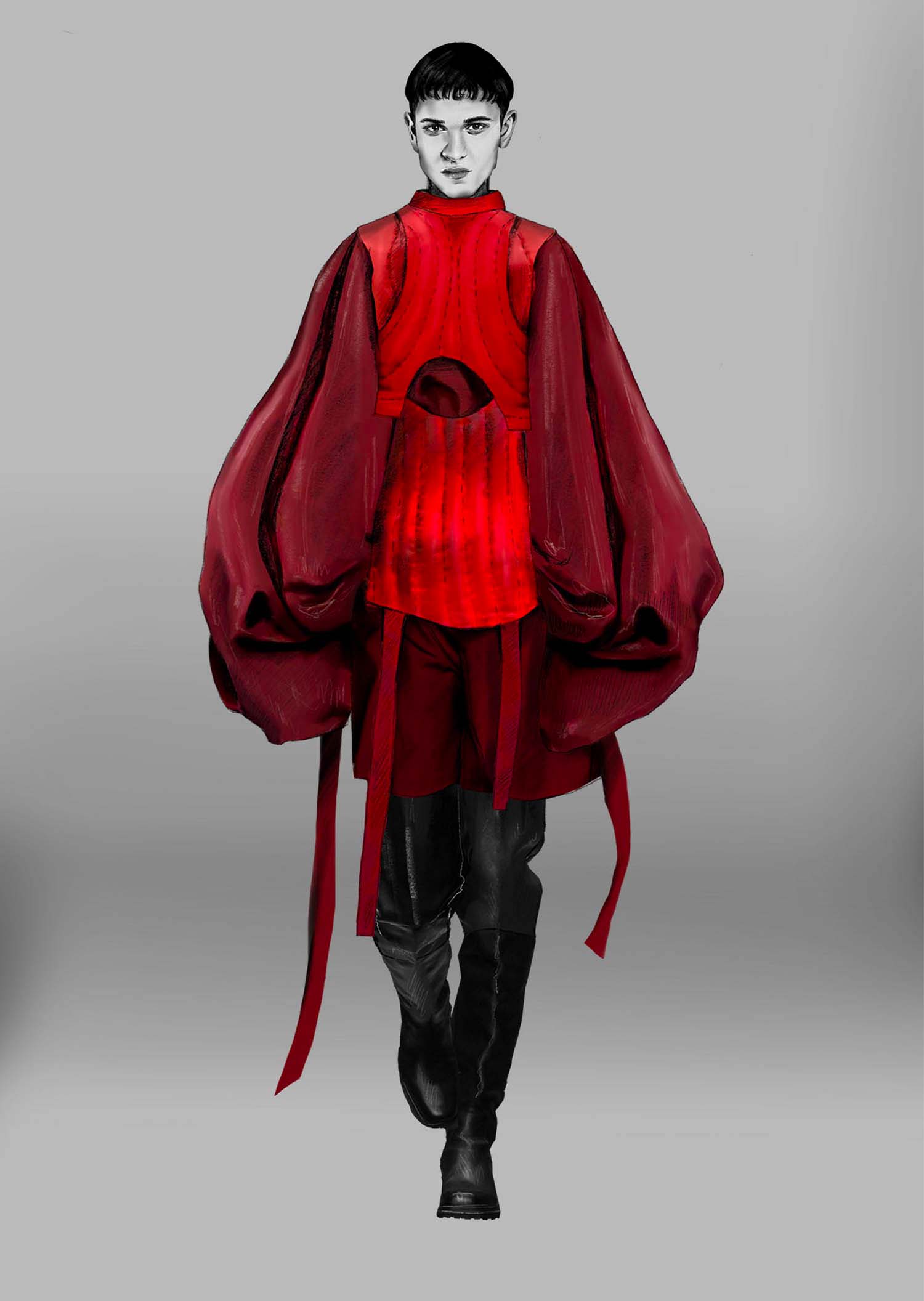 pietro-de-vecchi-sketches_2