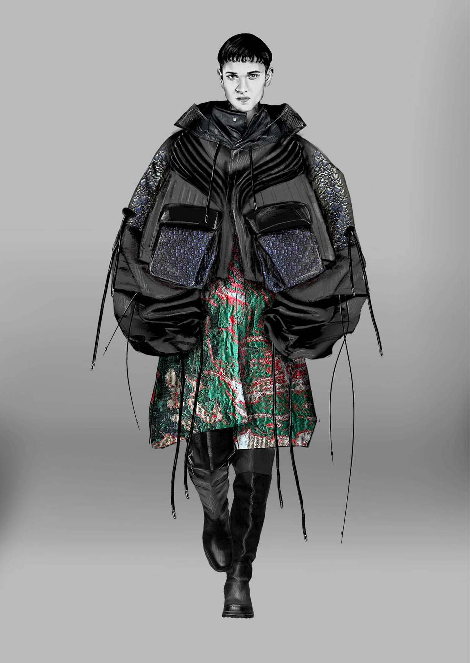 pietro-de-vecchi-sketches_3