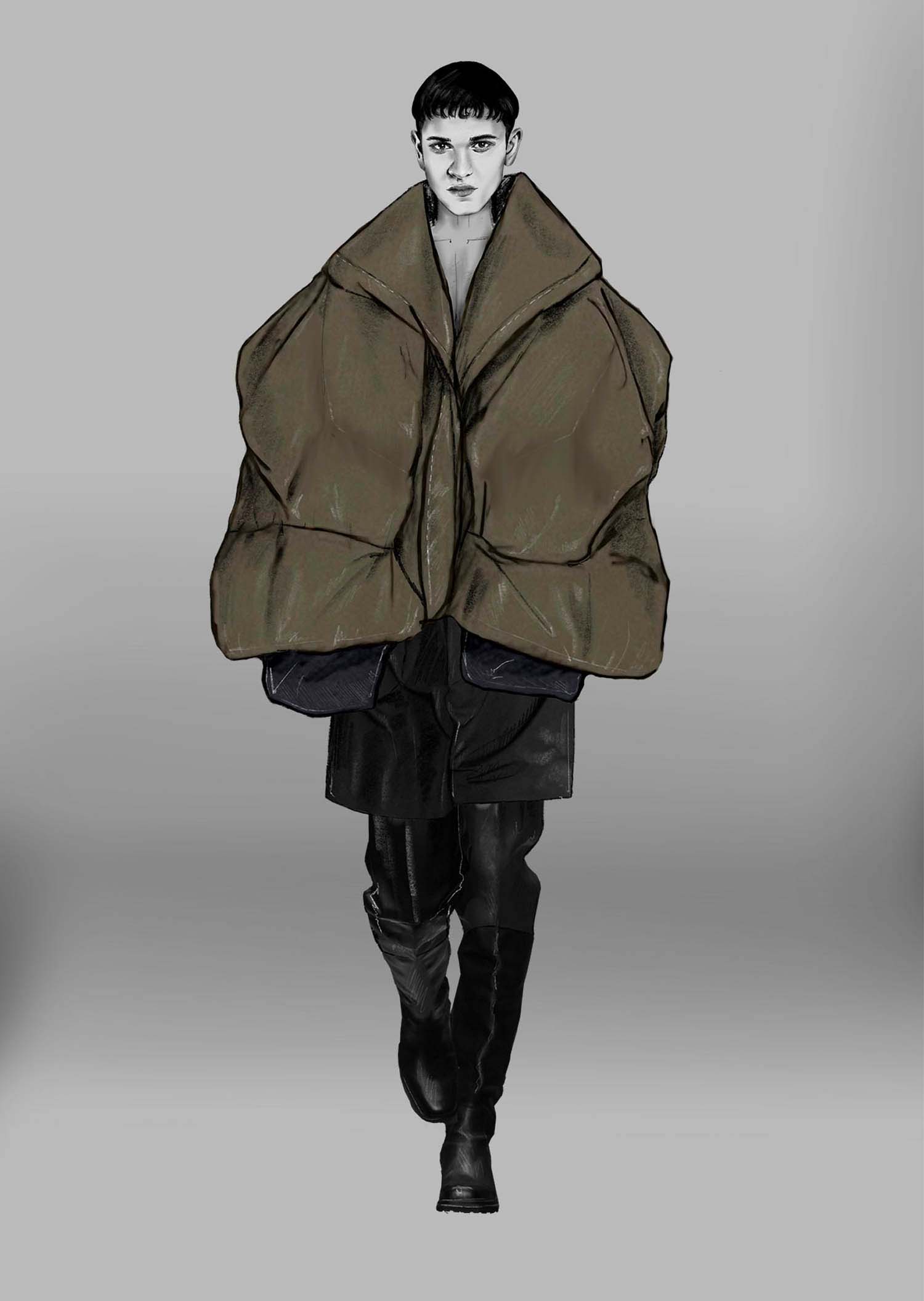 pietro-de-vecchi-sketches_4