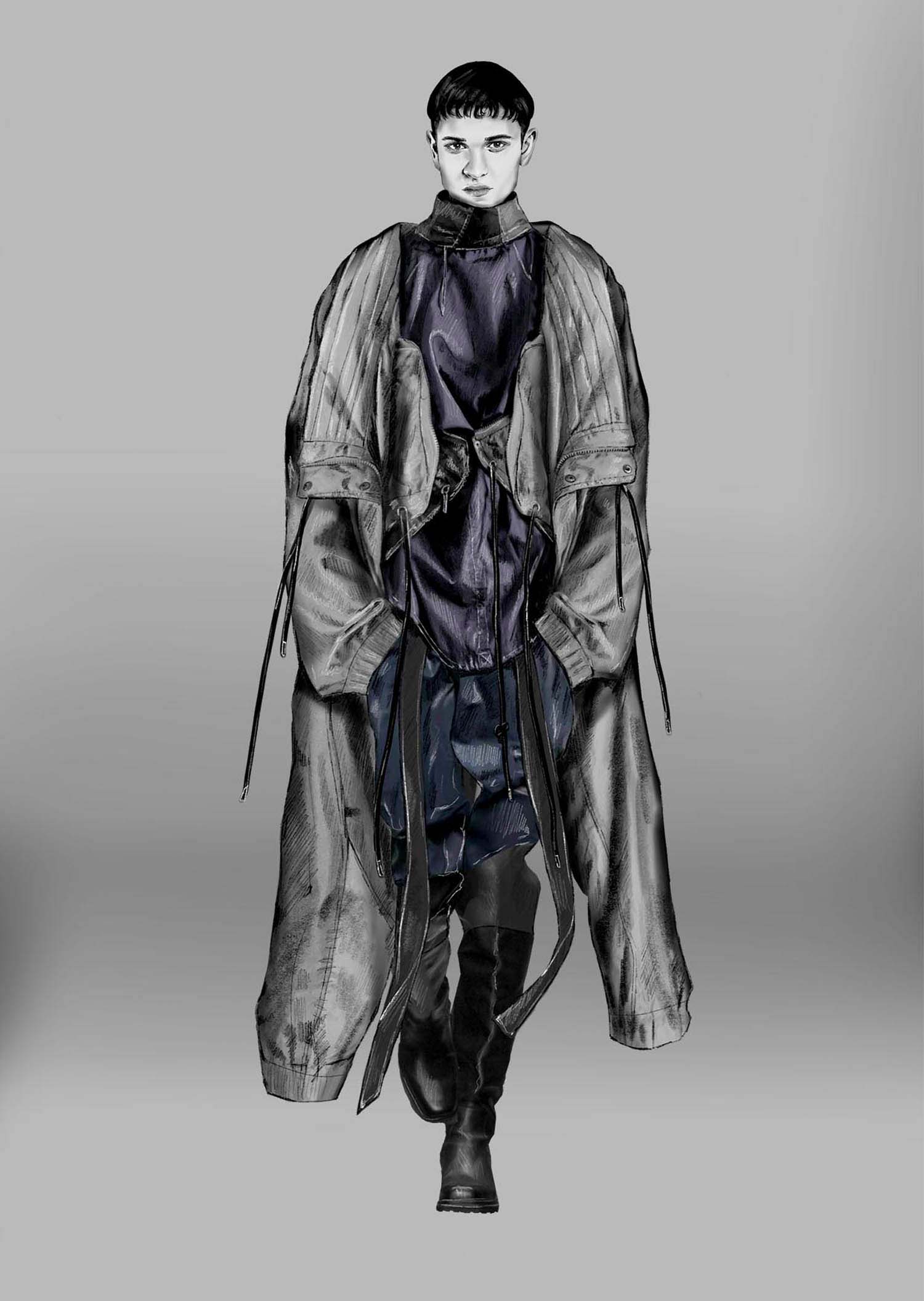 pietro-de-vecchi-sketches_6