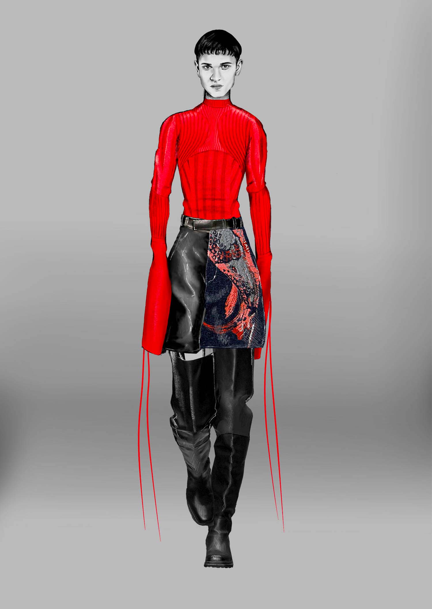 pietro-de-vecchi-sketches_7