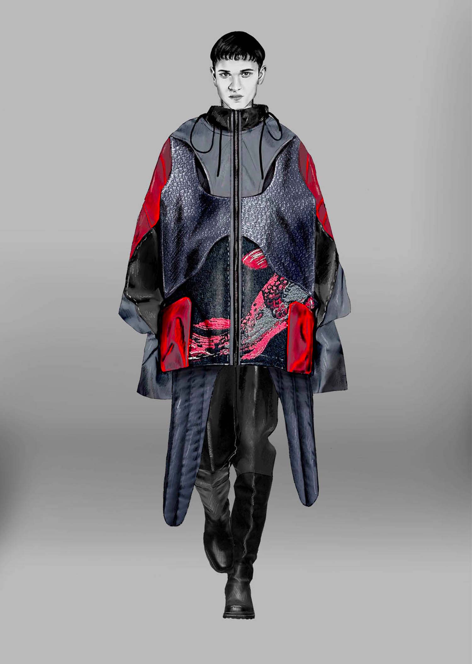 pietro-de-vecchi-sketches_9