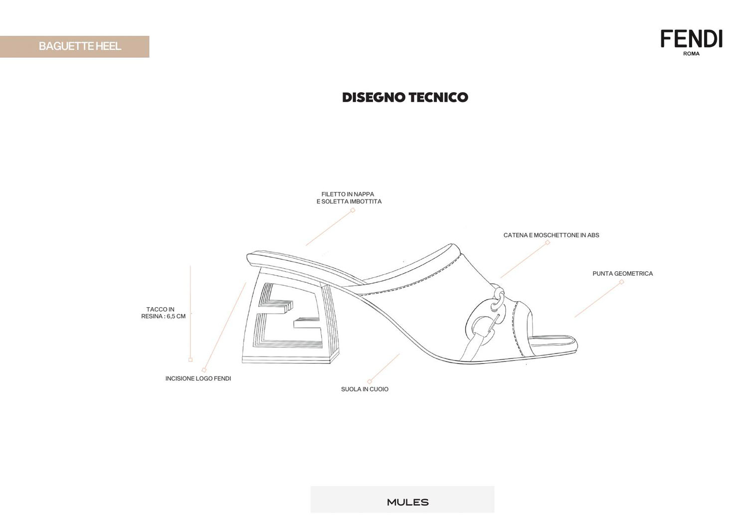 simone-trombetta-fendi-sketches_1