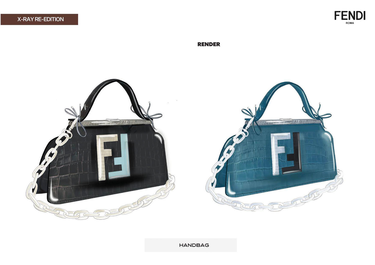 simone-trombetta-fendi-sketches_10