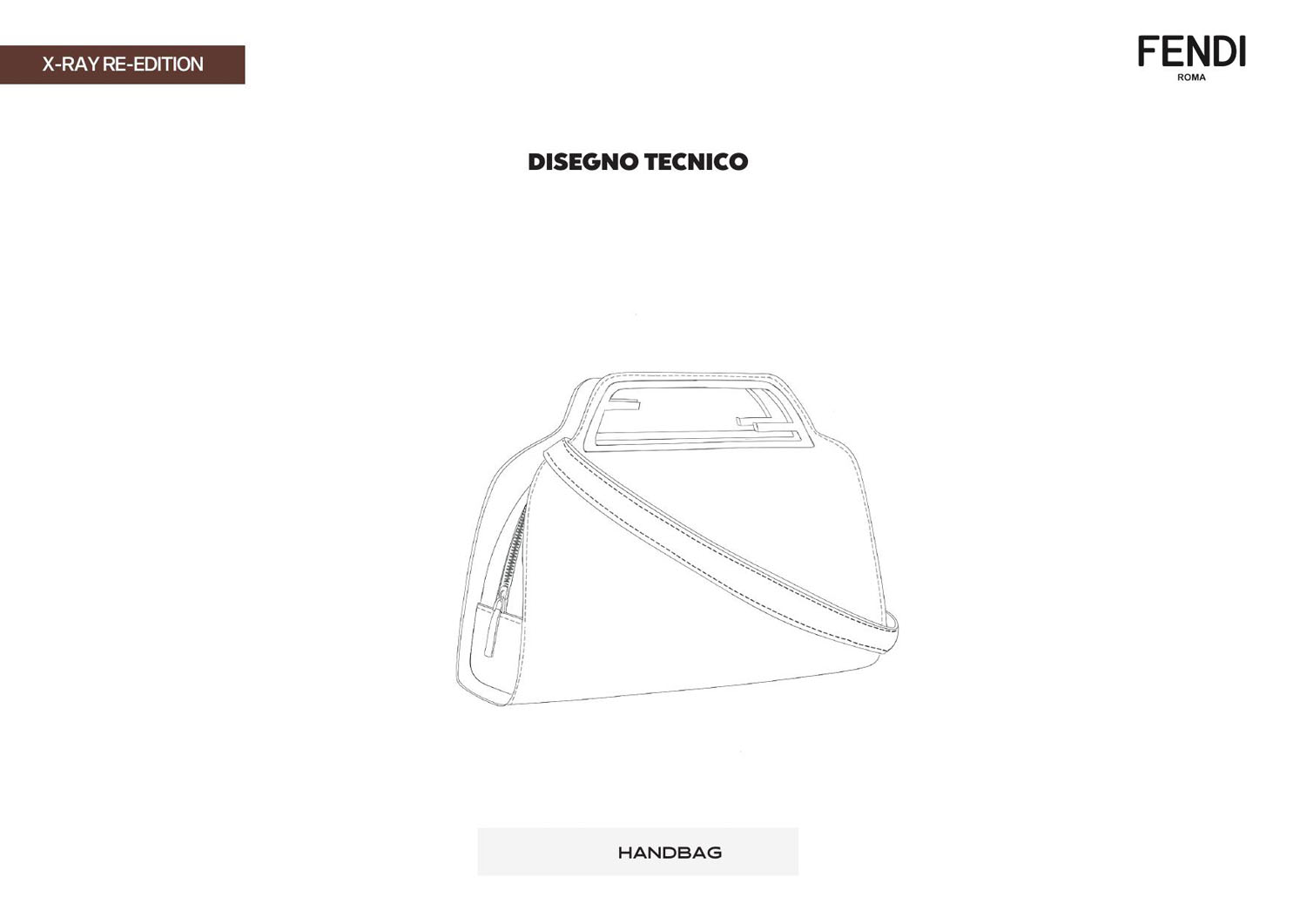 simone-trombetta-fendi-sketches_11