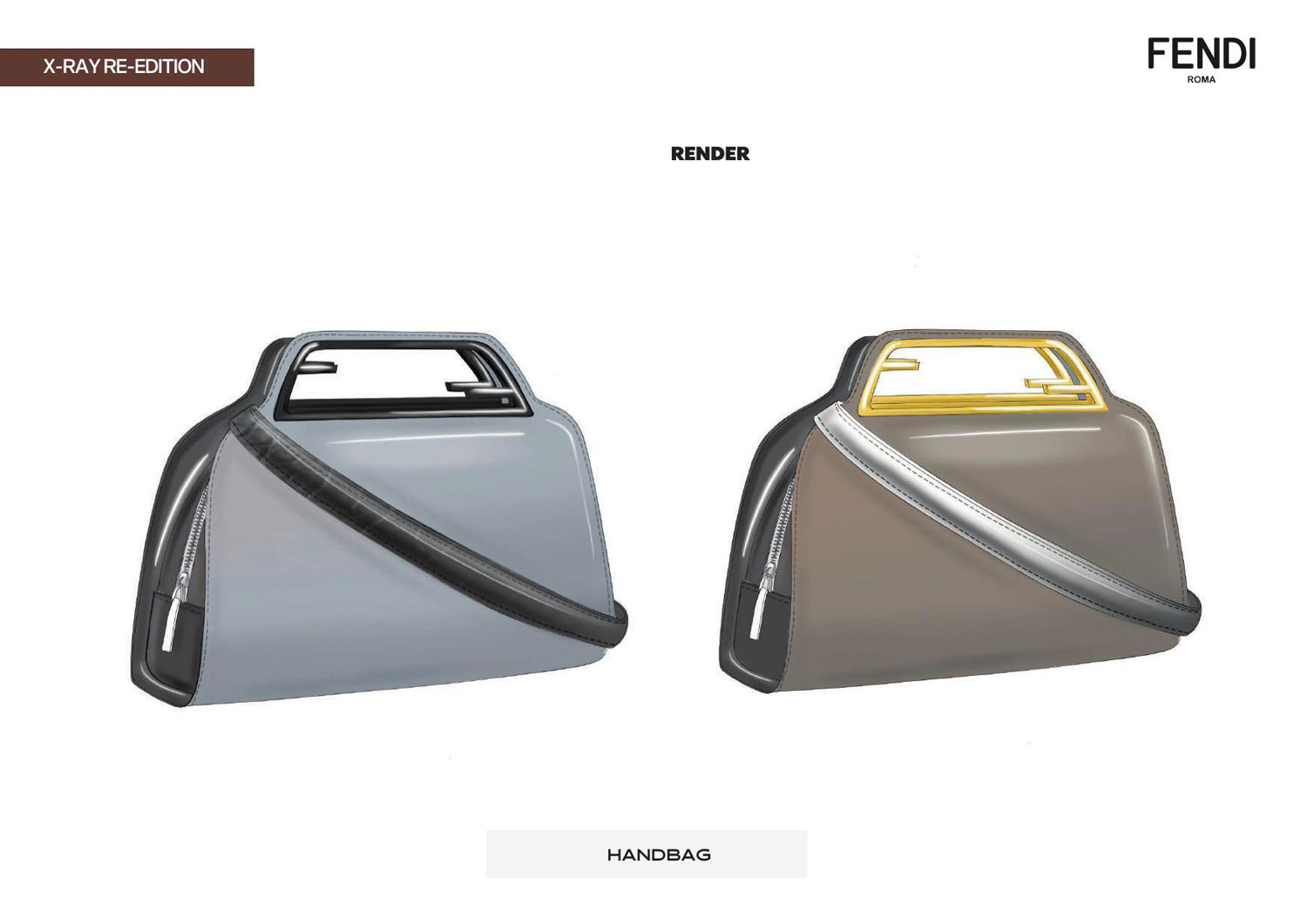 simone-trombetta-fendi-sketches_12