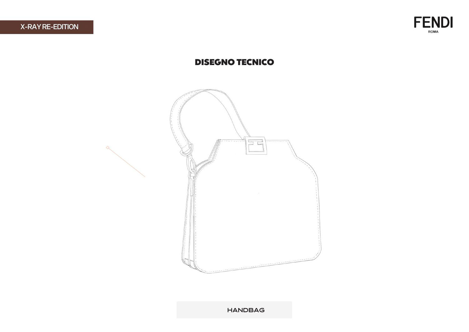 simone-trombetta-fendi-sketches_13