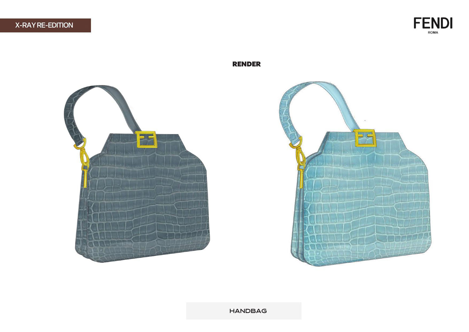 simone-trombetta-fendi-sketches_14