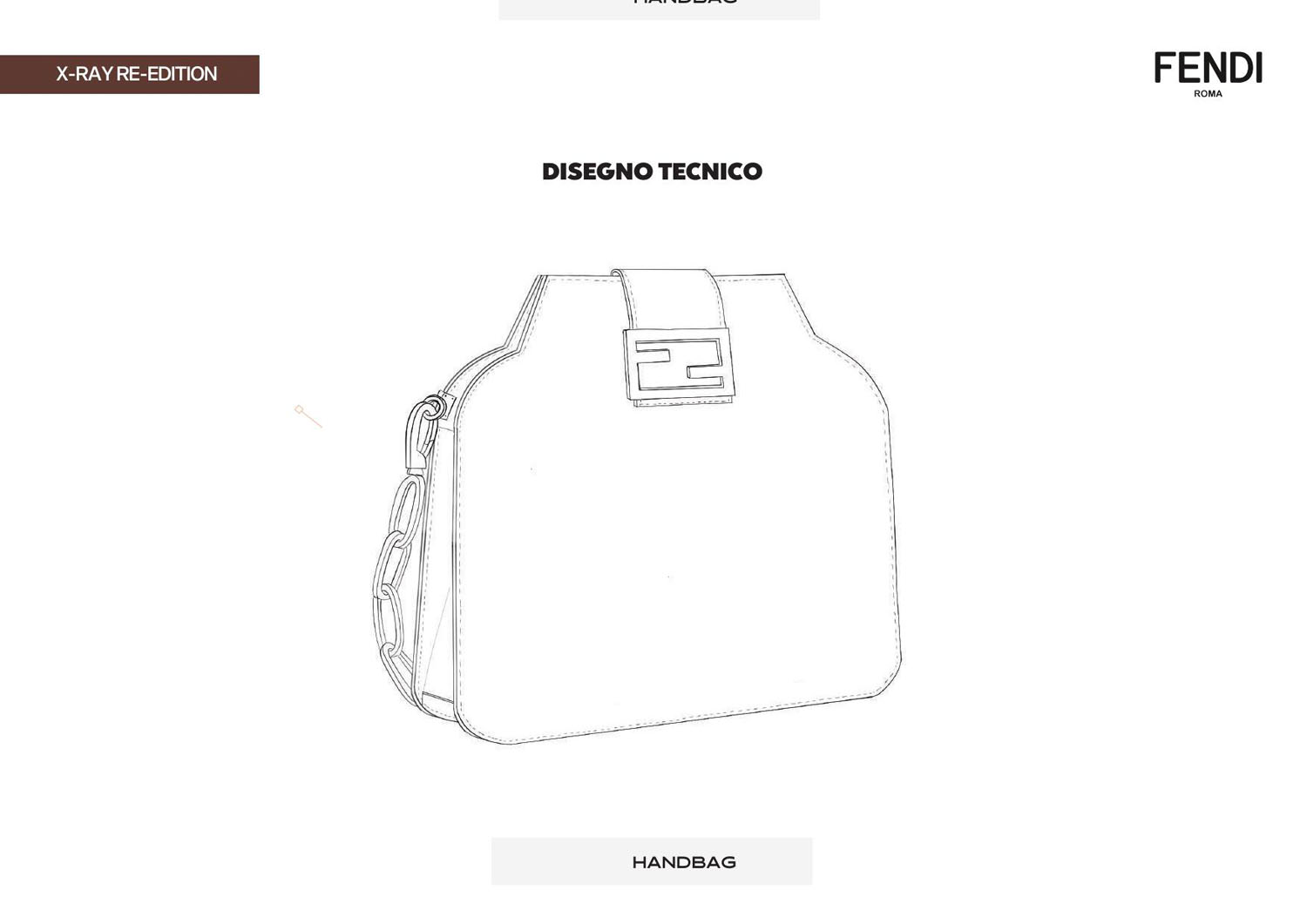 simone-trombetta-fendi-sketches_15