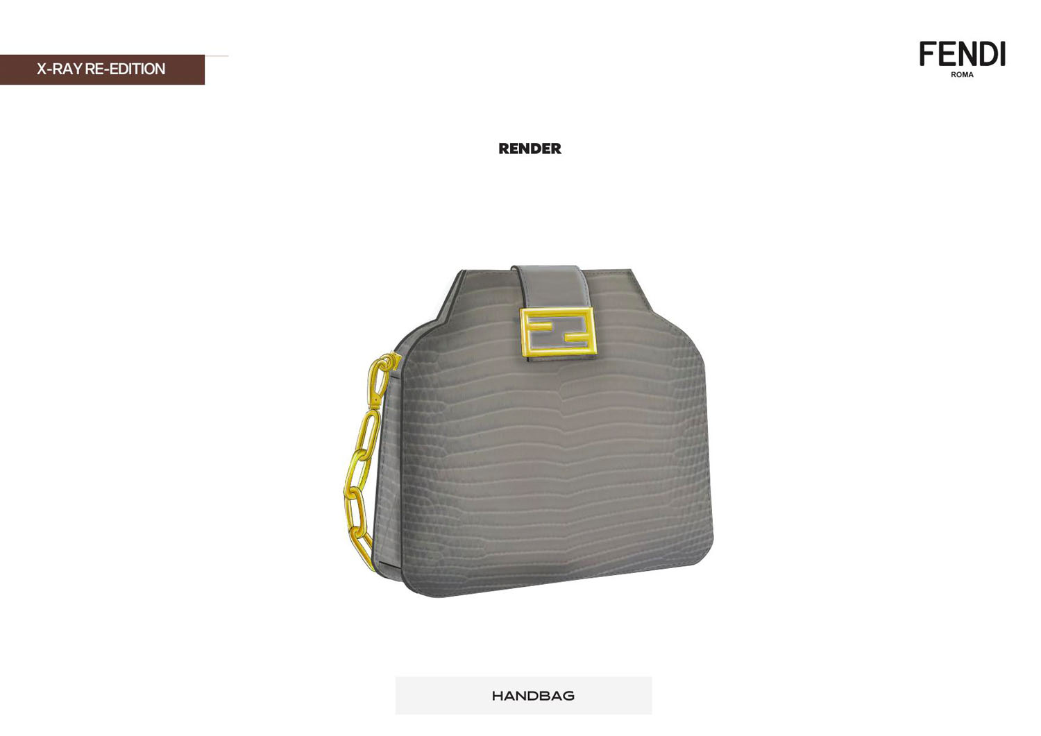 simone-trombetta-fendi-sketches_16