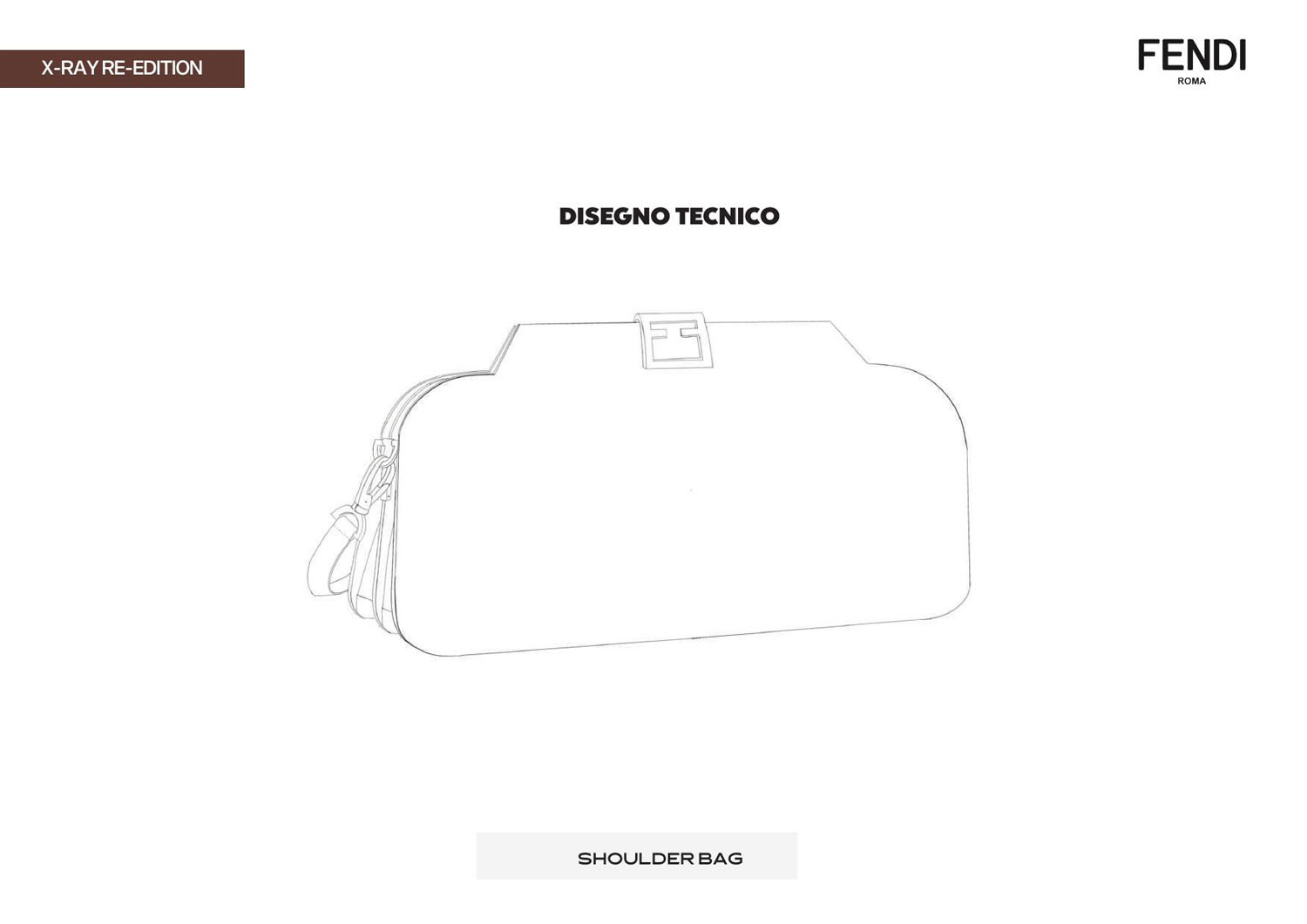 simone-trombetta-fendi-sketches_17