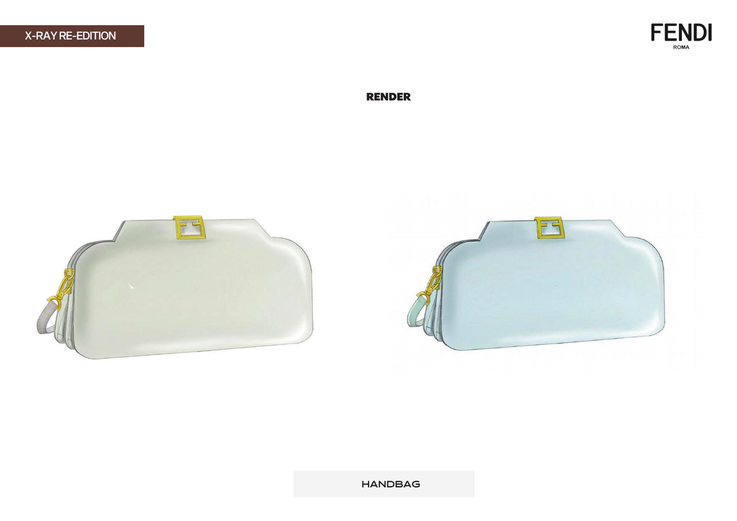 simone-trombetta-fendi-sketches_18