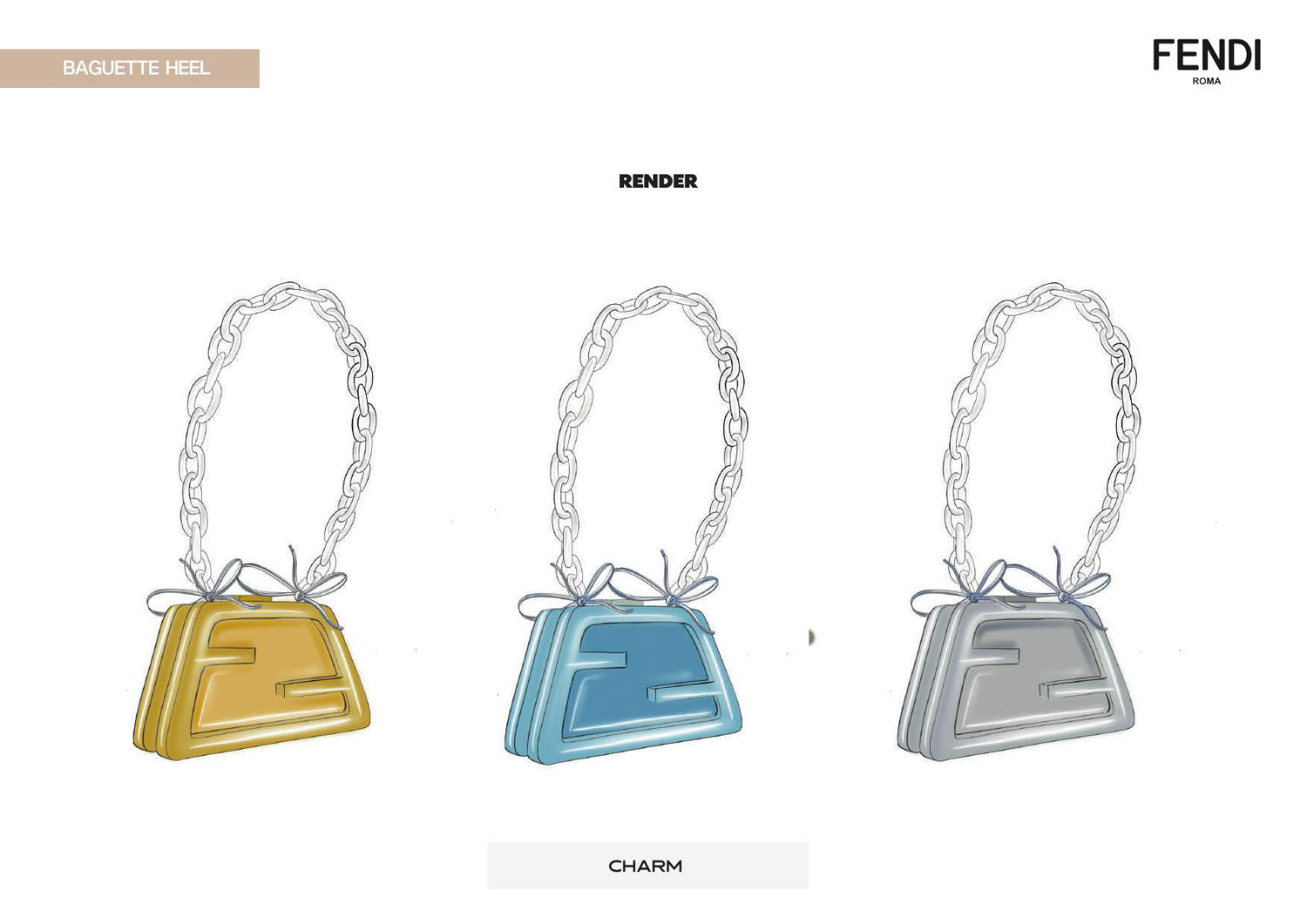 simone-trombetta-fendi-sketches_19