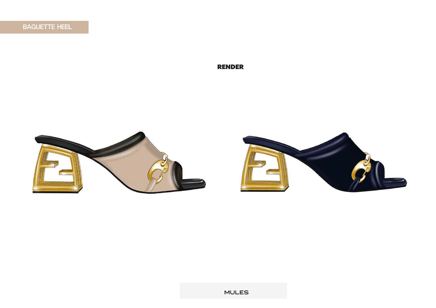 simone-trombetta-fendi-sketches_2