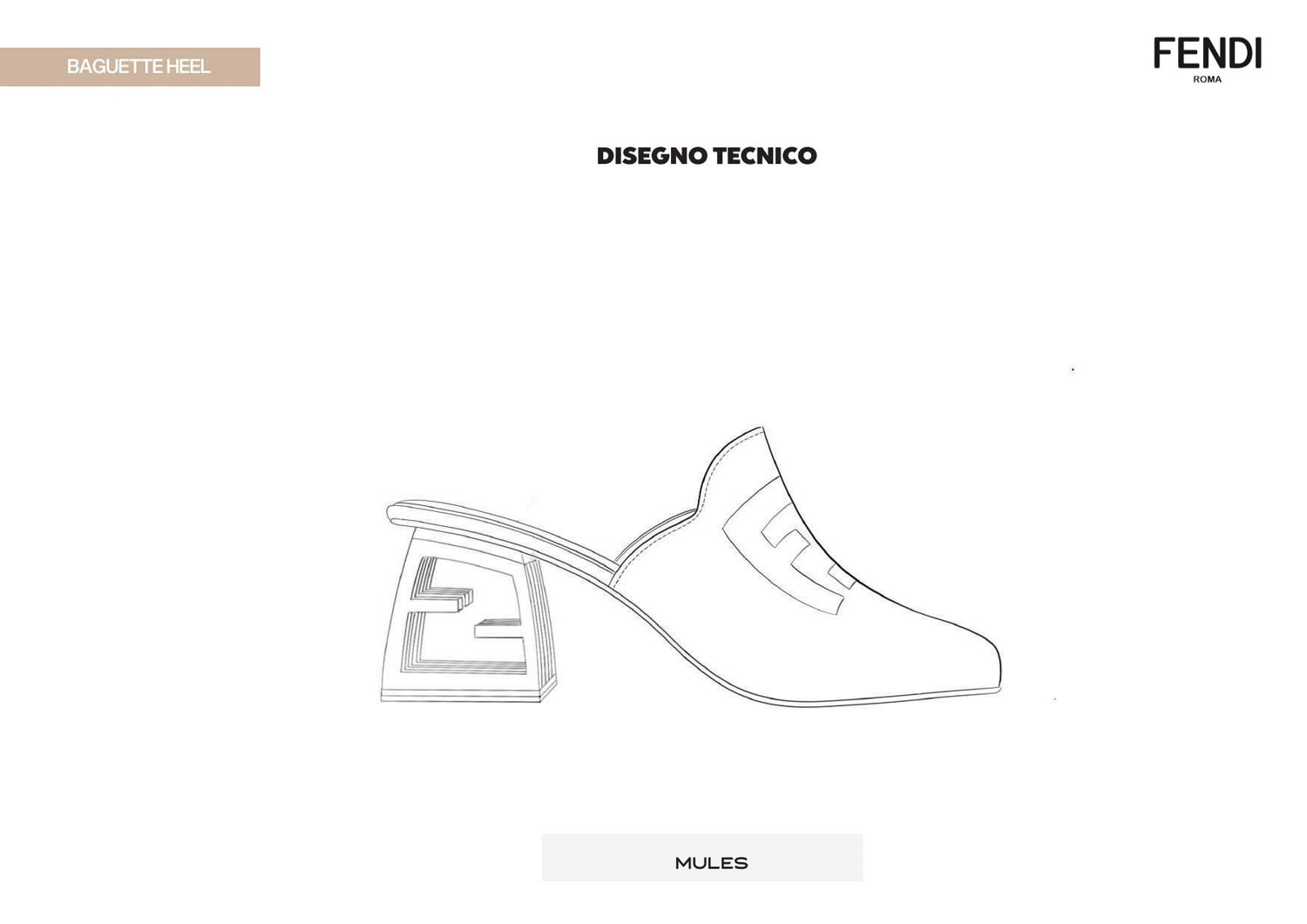 simone-trombetta-fendi-sketches_3