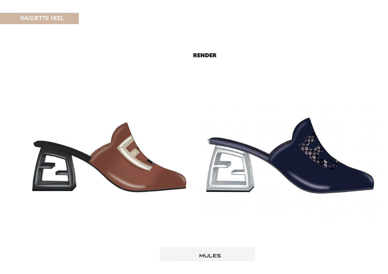 simone-trombetta-fendi-sketches_4