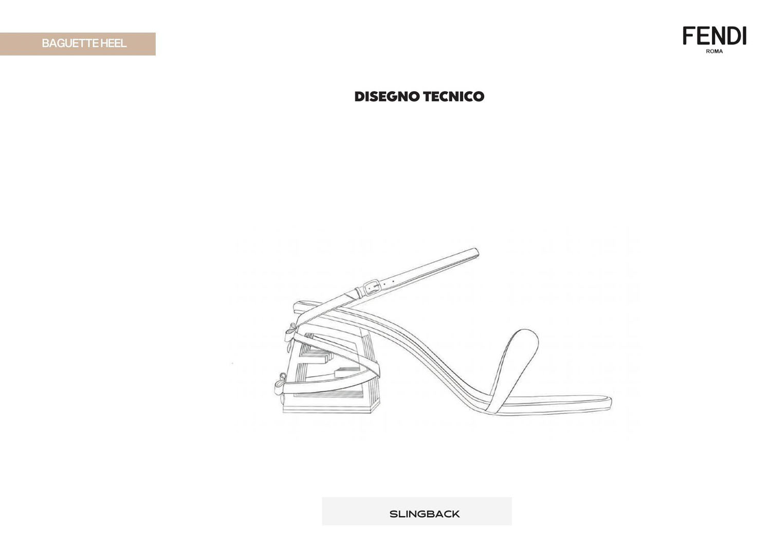 simone-trombetta-fendi-sketches_5