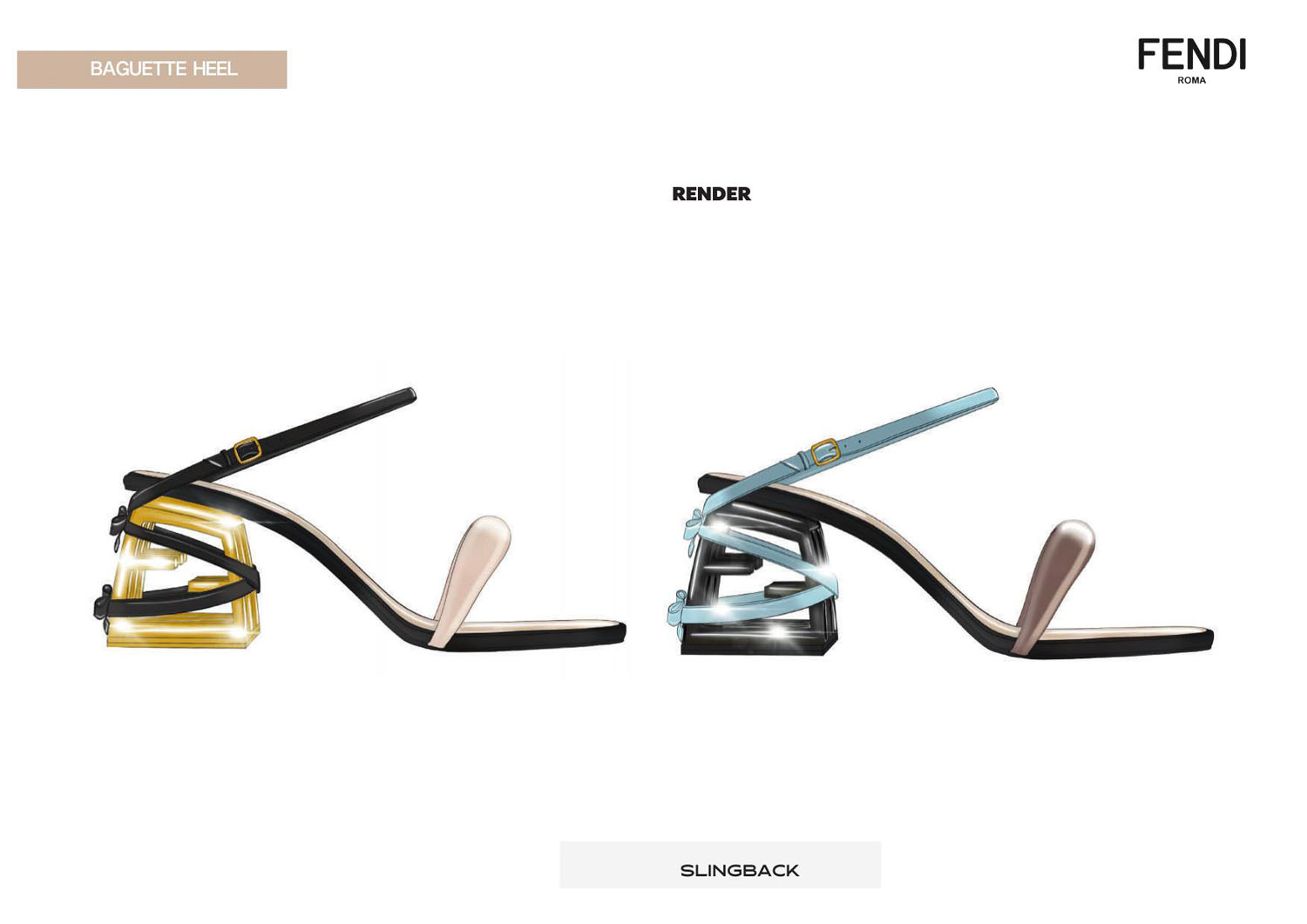 simone-trombetta-fendi-sketches_6