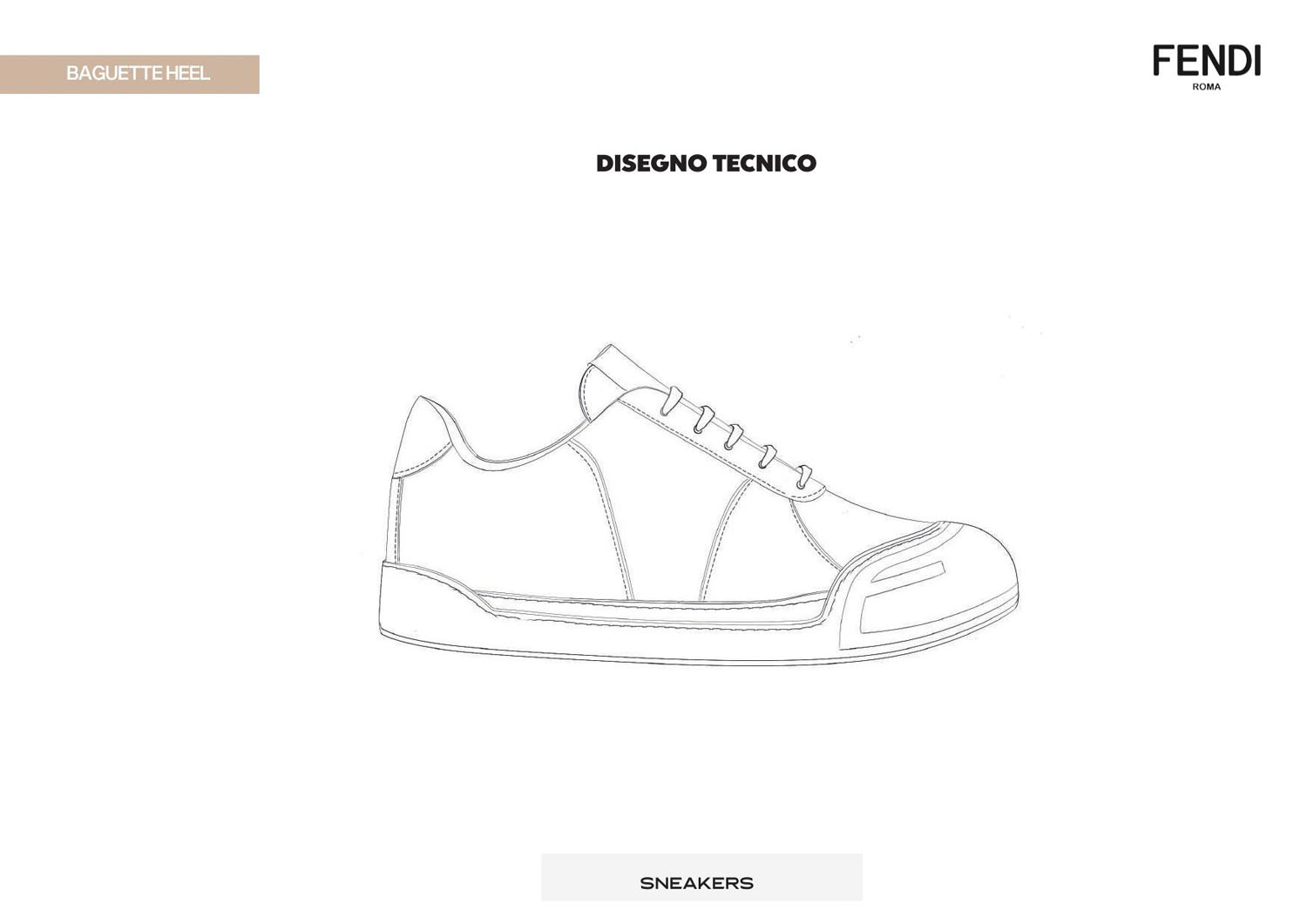 simone-trombetta-fendi-sketches_7