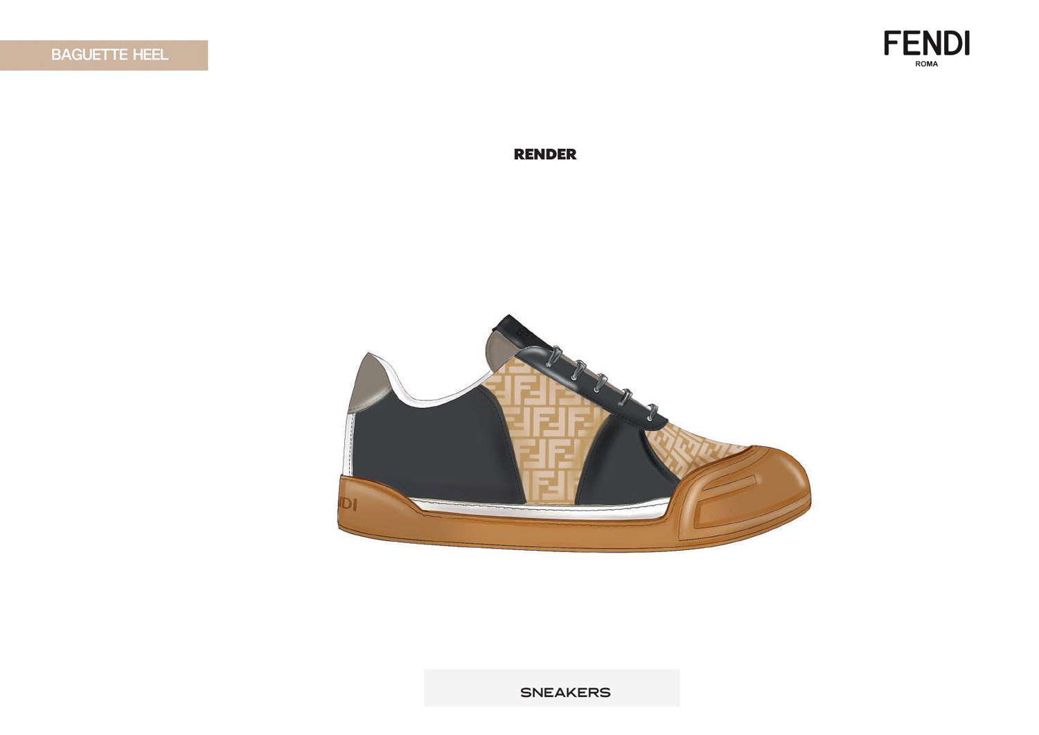 simone-trombetta-fendi-sketches_8