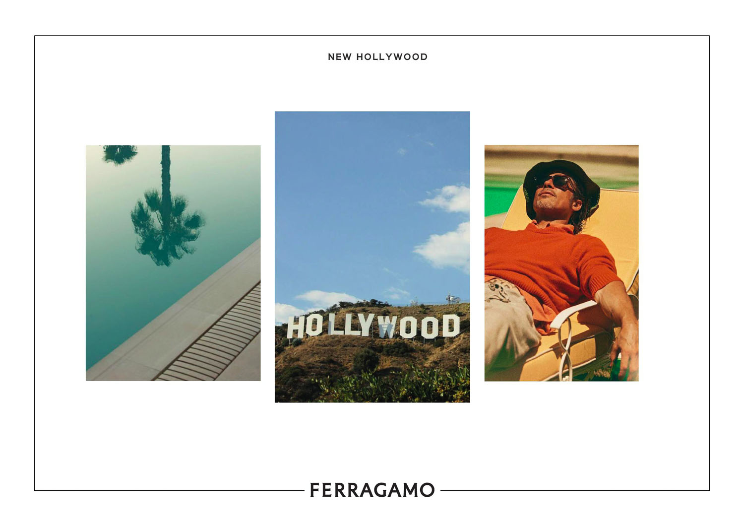 simone-trombetta-ferragamo-mood_1
