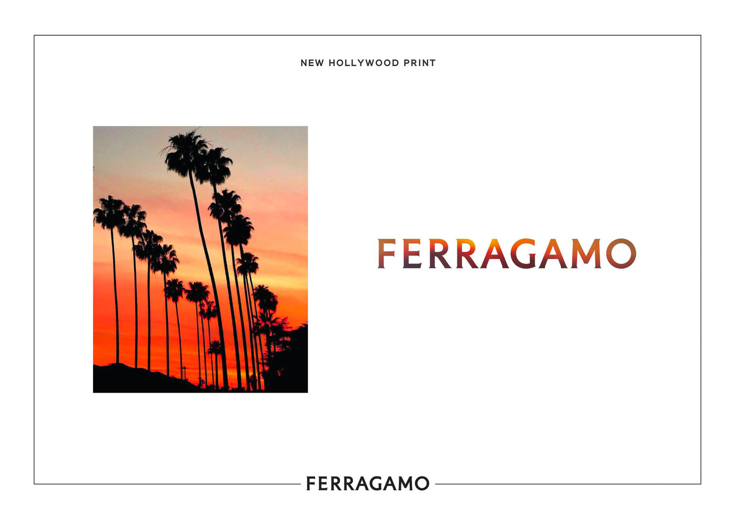simone-trombetta-ferragamo-mood_2
