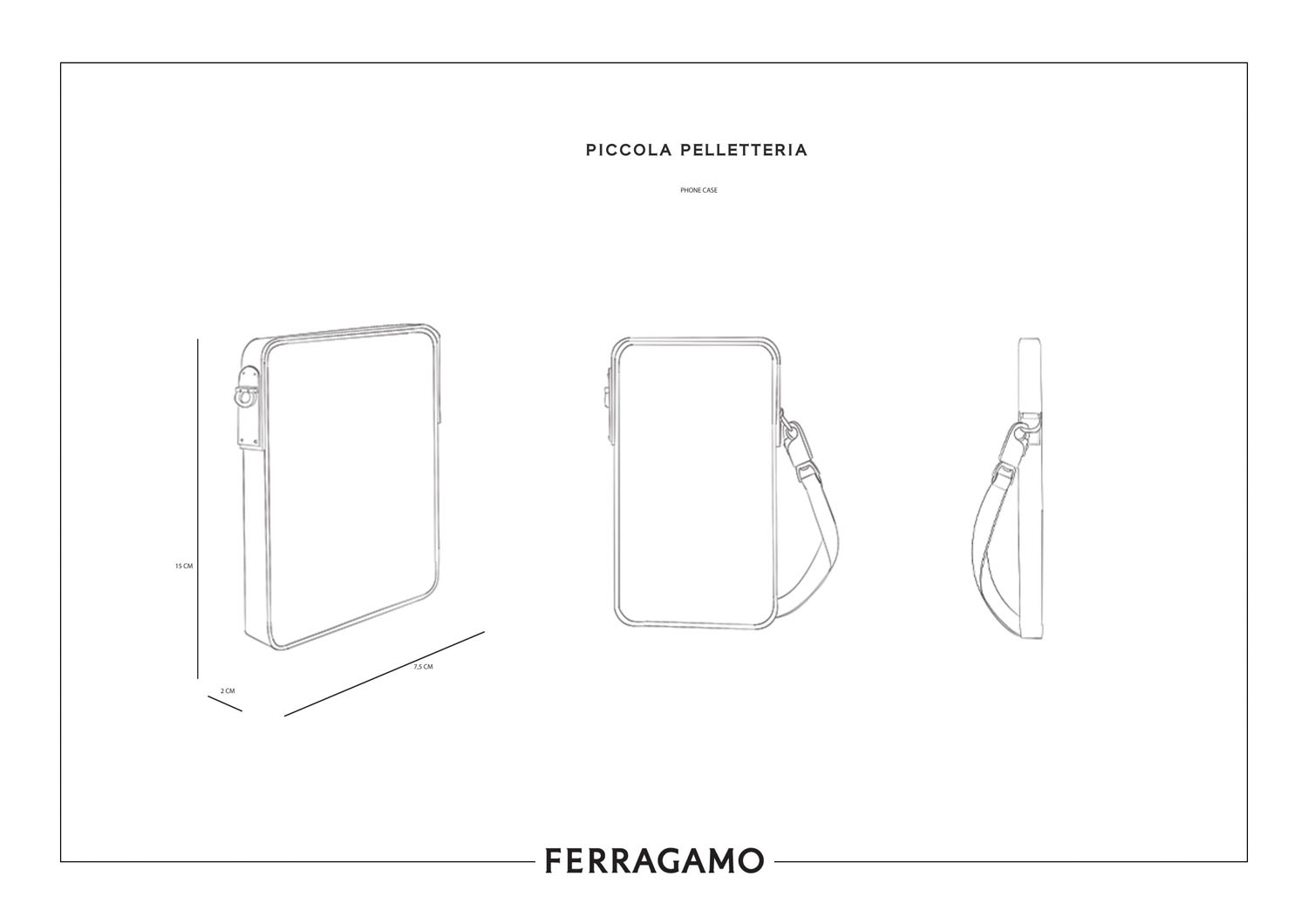 simone-trombetta-ferragamo-sketches_1