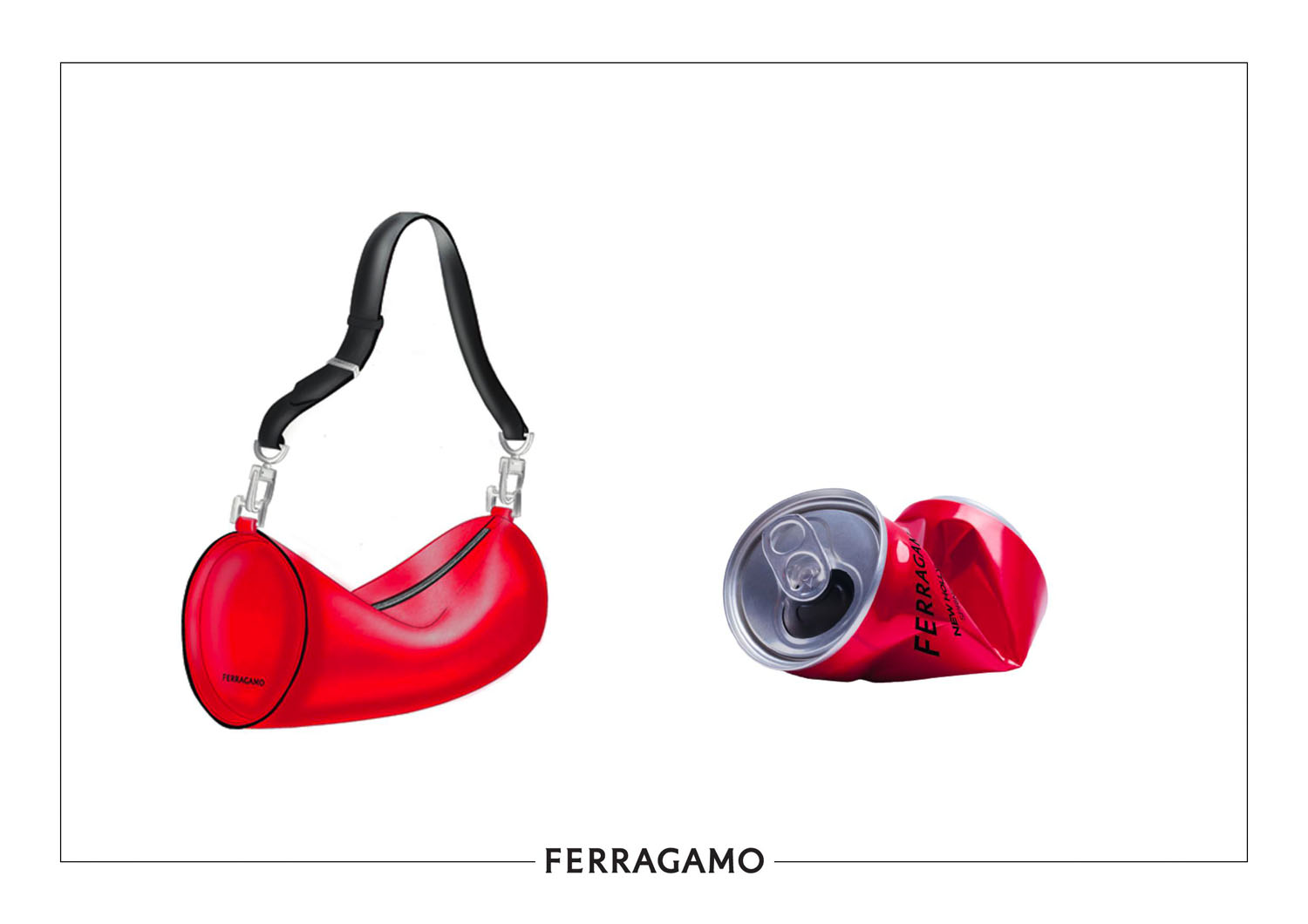 simone-trombetta-ferragamo-sketches_10