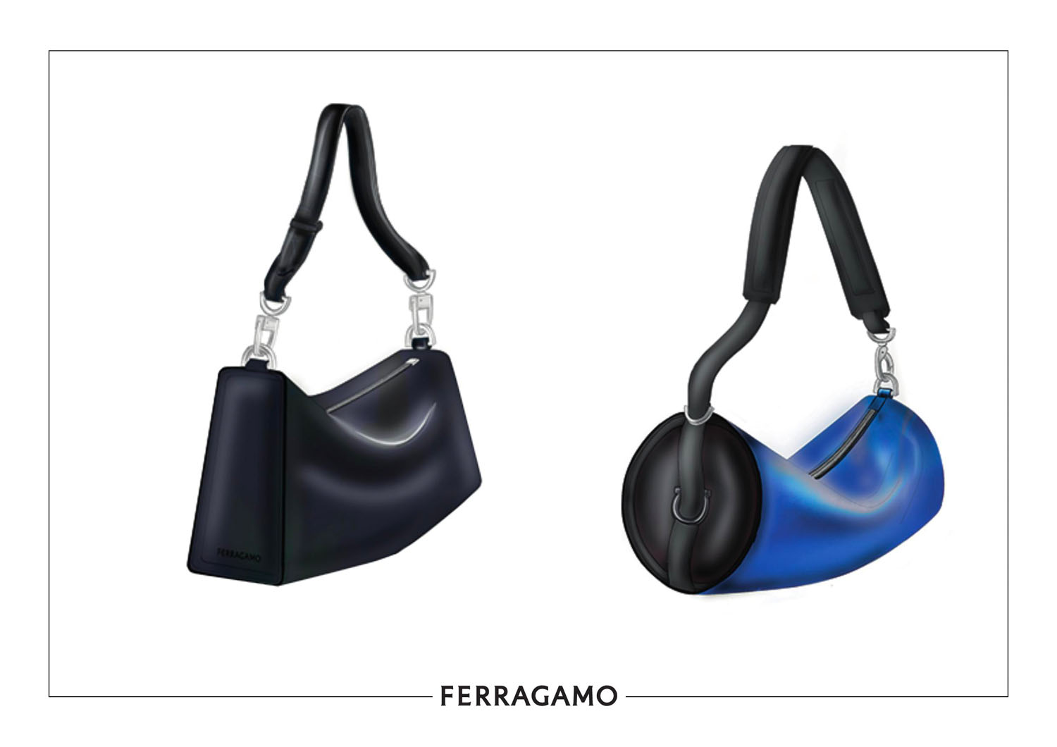 simone-trombetta-ferragamo-sketches_11