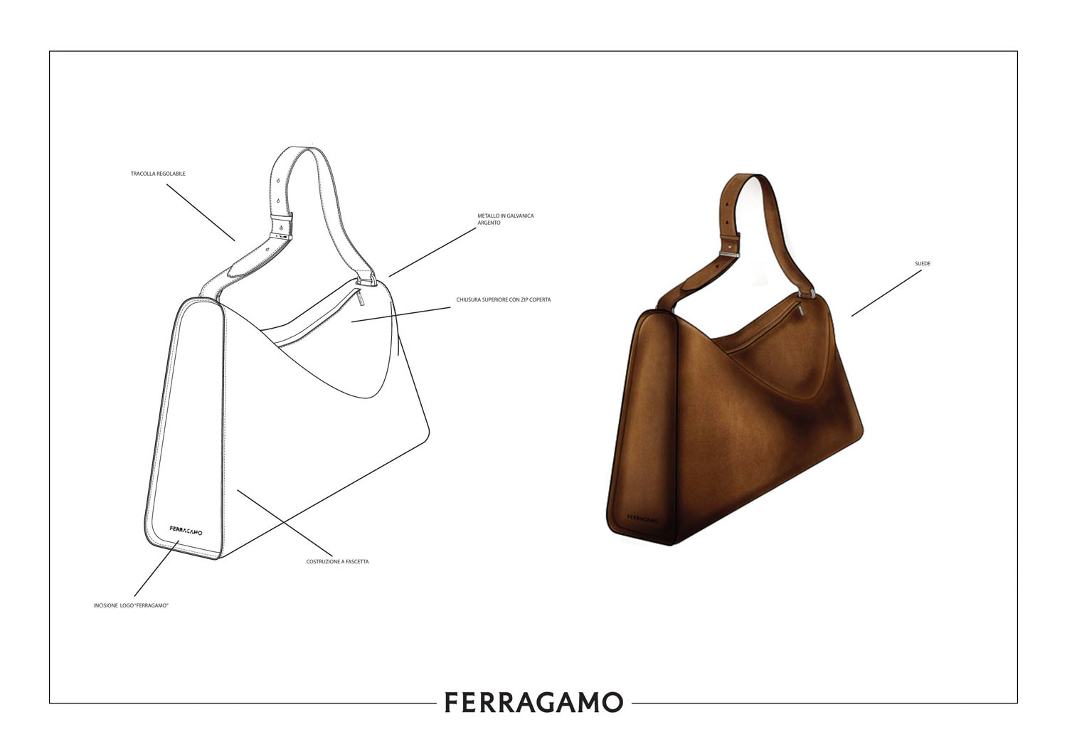simone-trombetta-ferragamo-sketches_2