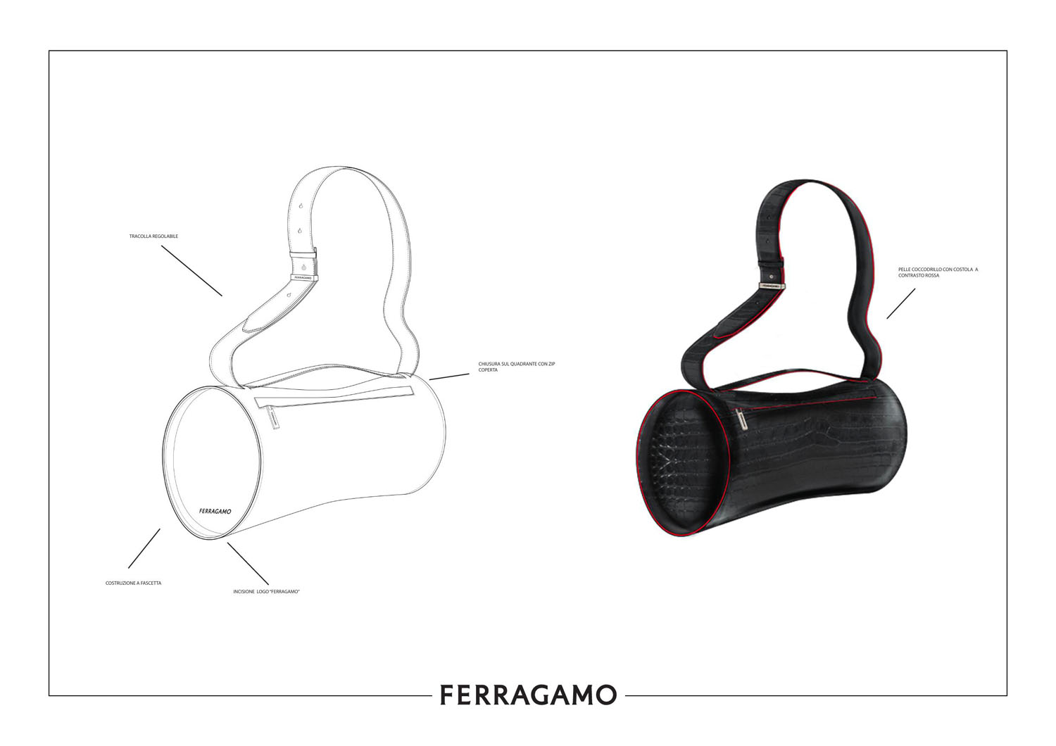 simone-trombetta-ferragamo-sketches_3