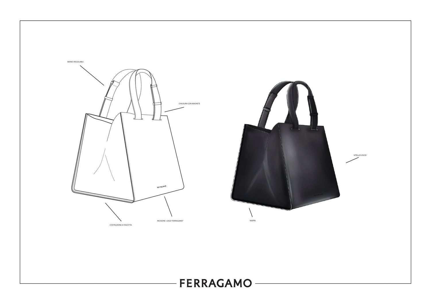 simone-trombetta-ferragamo-sketches_4