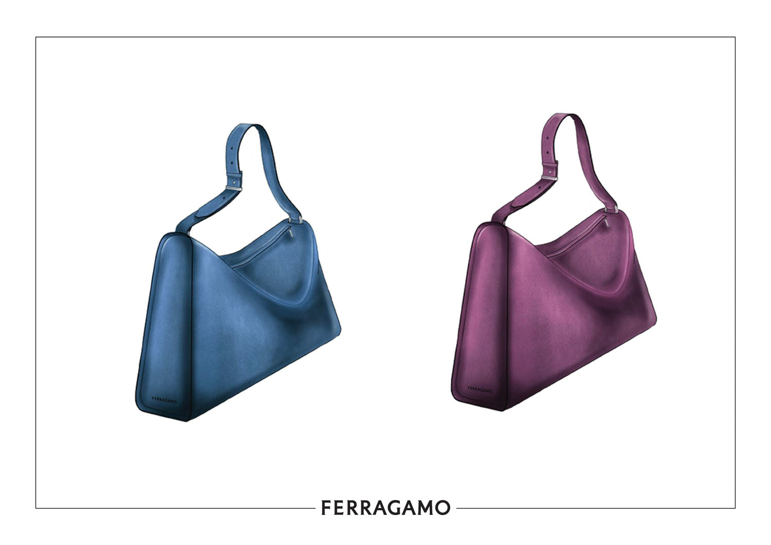 simone-trombetta-ferragamo-sketches_5