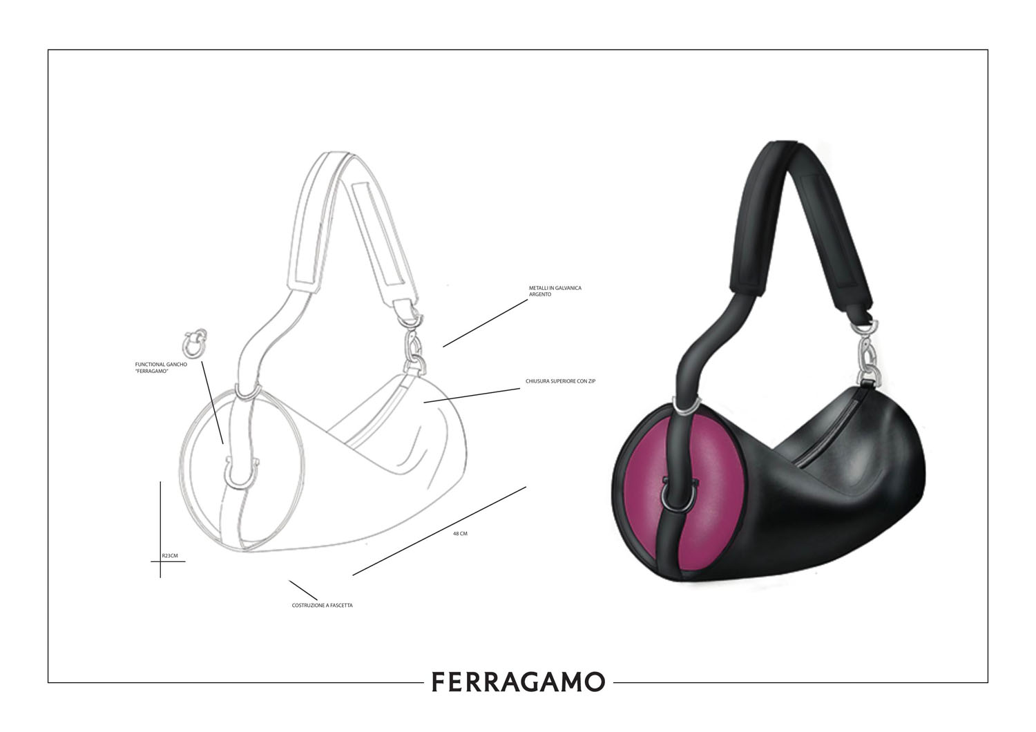 simone-trombetta-ferragamo-sketches_6