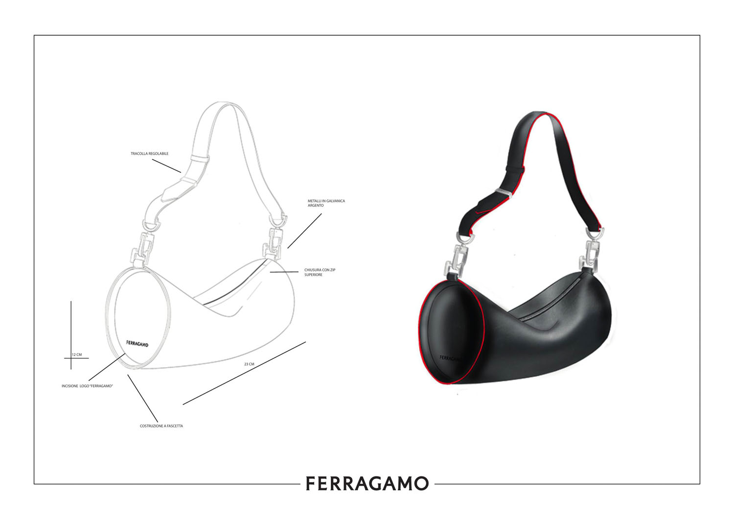 simone-trombetta-ferragamo-sketches_7
