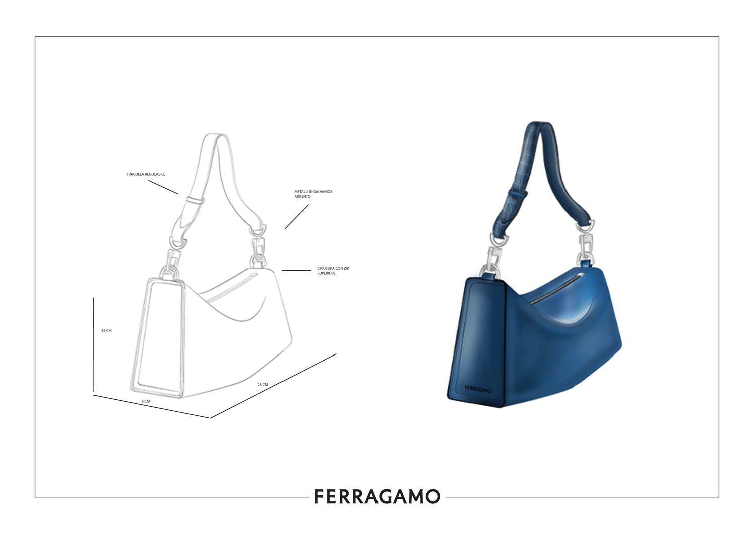 simone-trombetta-ferragamo-sketches_8