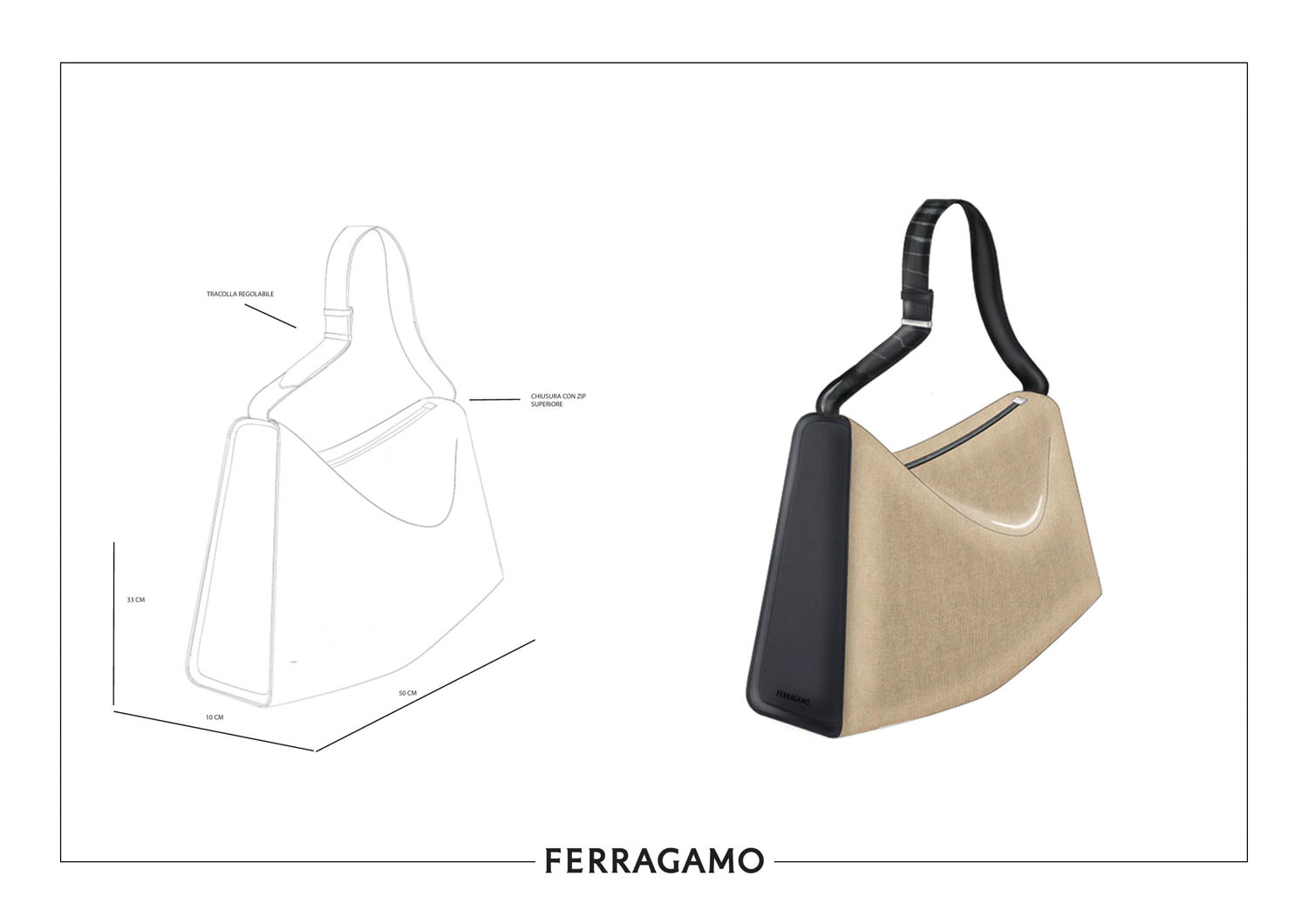 simone-trombetta-ferragamo-sketches_9