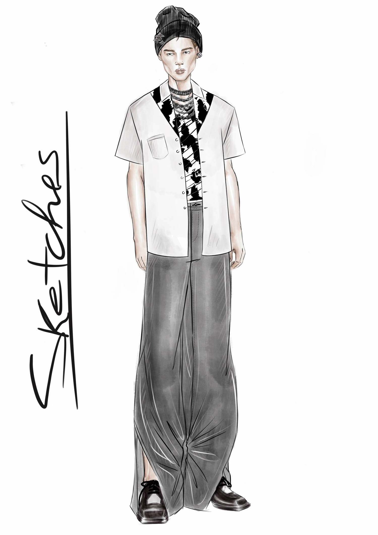 valentina-vignali-sketches_1