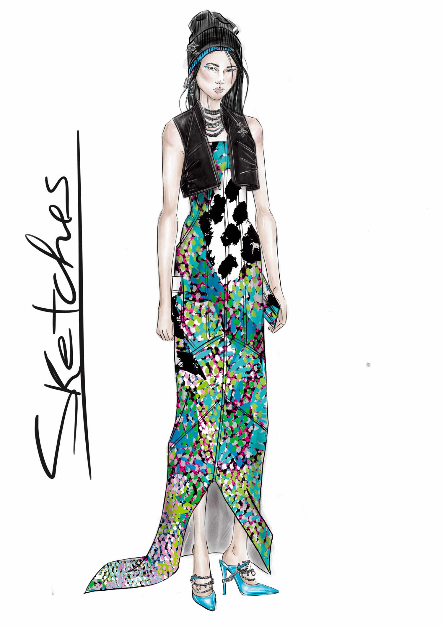 valentina-vignali-sketches_11